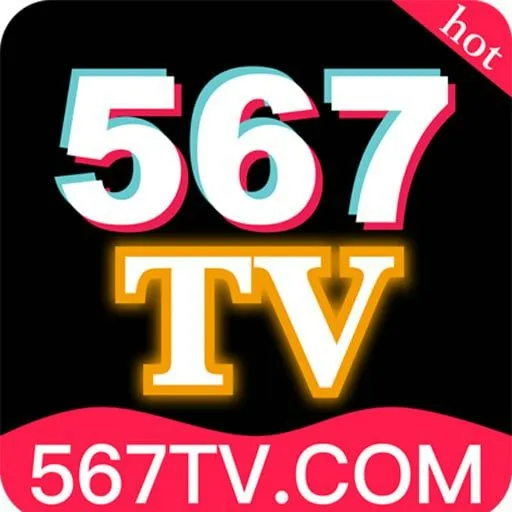 567TV - Game Simulasi Menarik untuk Pengalaman Unik