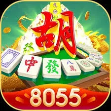 8055 - Aplikasi Sportsbook Terpercaya untuk Pecinta Olahraga
