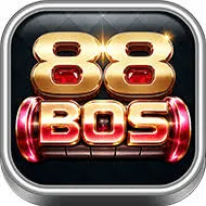 88BOS - Aplikasi Utility Terbaik untuk Kehidupan Sehari-hari