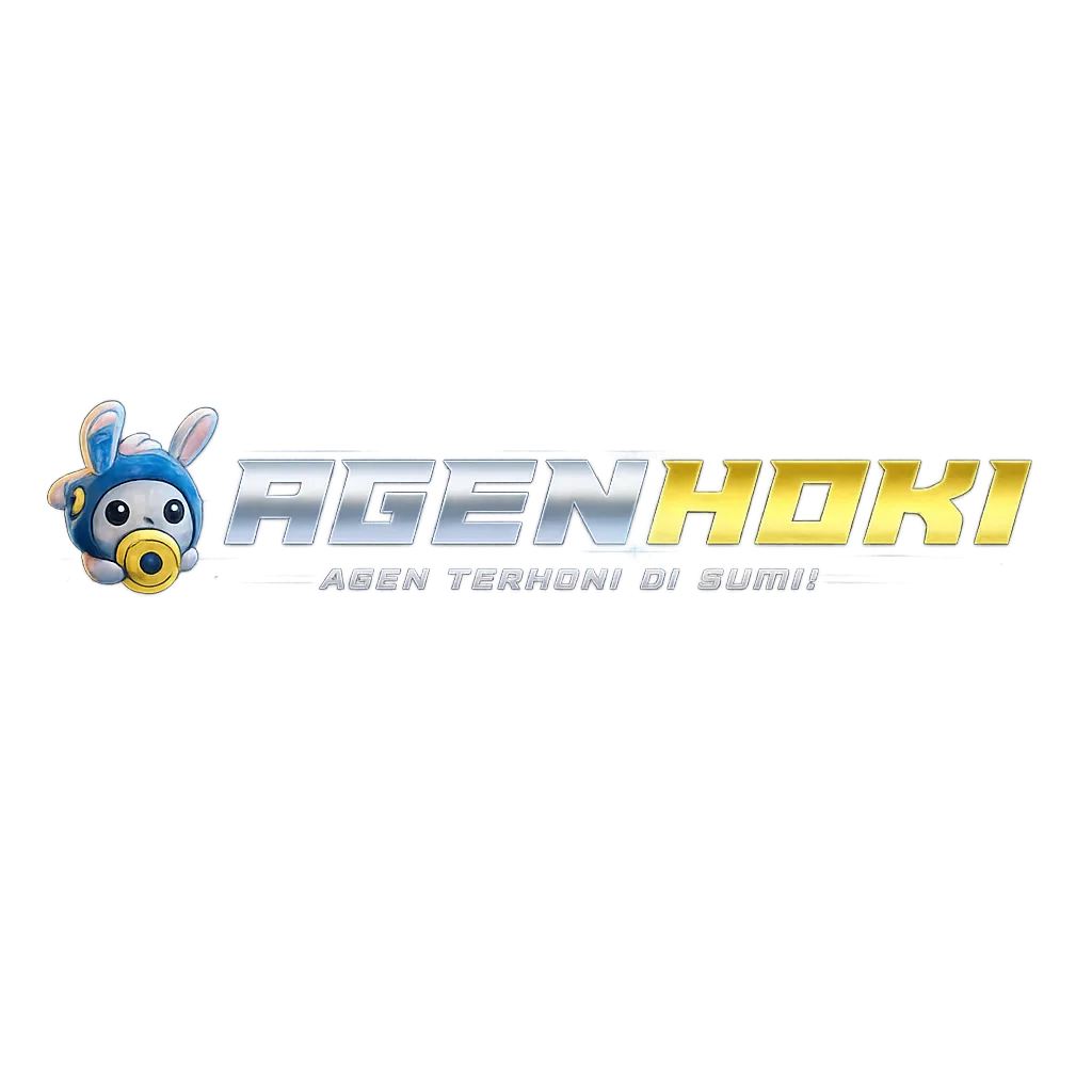 AGENHOKI - Platform Terpercaya untuk Taruhan Olahraga