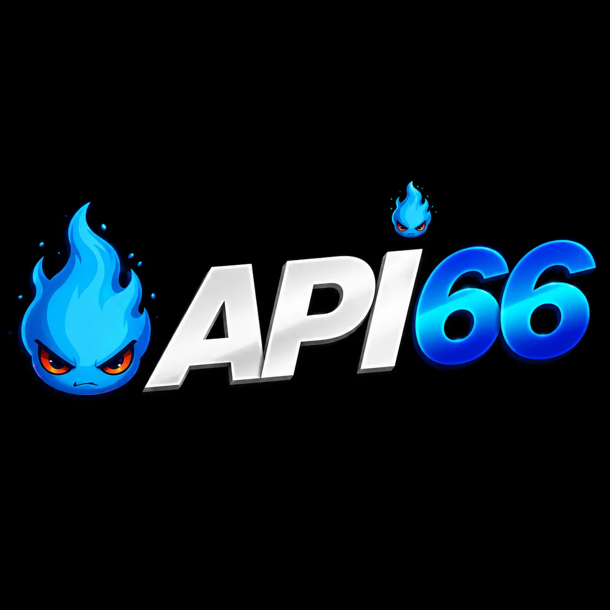 API66 - Strategi Cerdas untuk Memenangkan Pertempuran