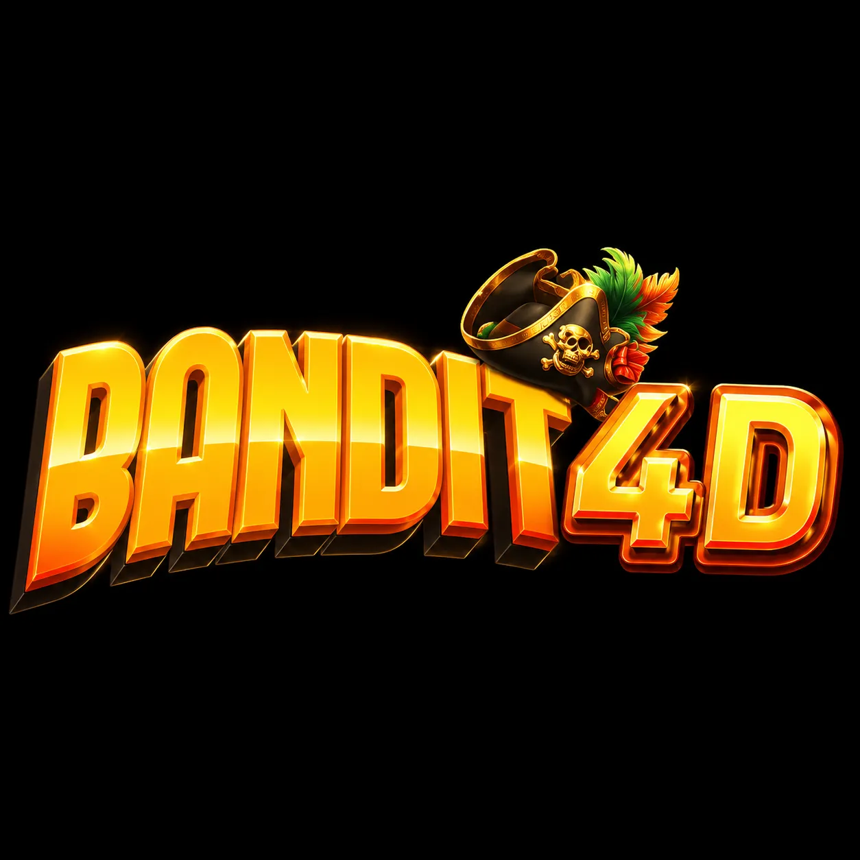 BANDIT4D - Petualangan Memancing yang Mengasyikkan