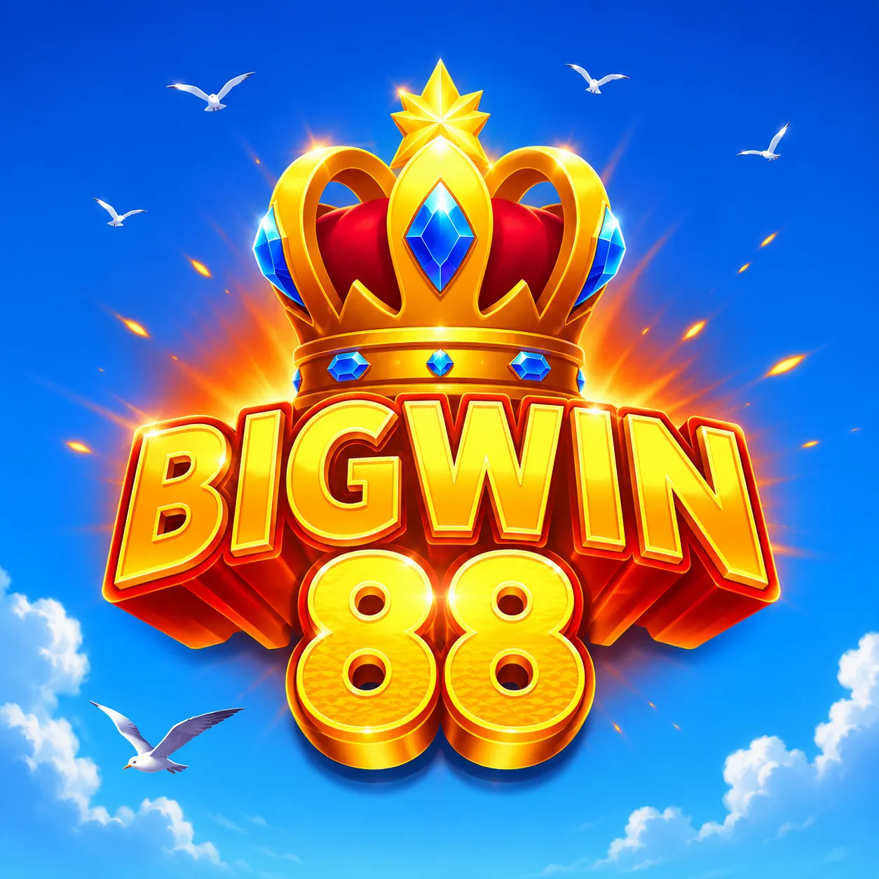 BIGWIN88 - Permainan Arcade Seru dan Mengasyikkan