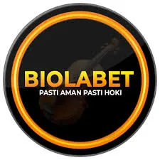 BIOLABET - Permainan Battle Royale Terbaik