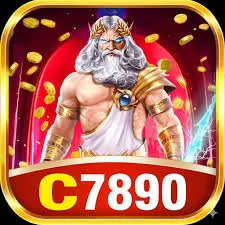 C7890 - Perang Taktis FPS yang Menegangkan