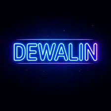 DEWALIN - Game Poker Seru dan Mengasyikkan