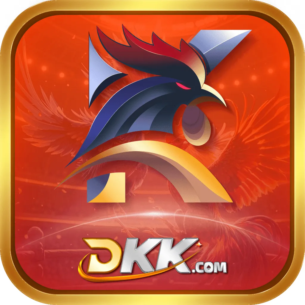 DKK - Pertarungan Epik di Arena MOBA