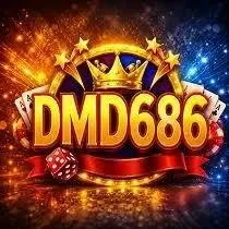 DMD686 - Teror Menanti di Balik Kegelapan