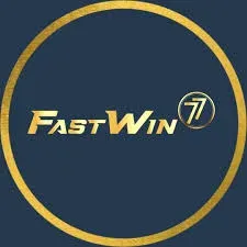 FASTWIN77 - Aplikasi Sportsbook Terpercaya untuk Penggemar Taruhan