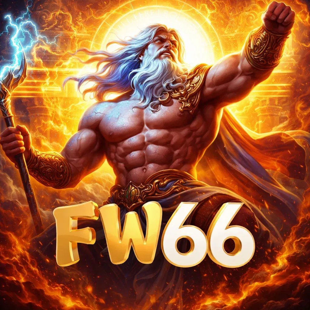 FW66 - Petualangan Pertanian yang Seru dan Menyenangkan