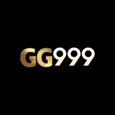 GG999 - Permainan Memancing Seru untuk Penggemar Fishing