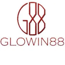 GLOWIN88 - Petualangan Fantasi di Dunia RPG