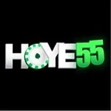 HOYE55 - Permainan Musik Seru dan Menghibur