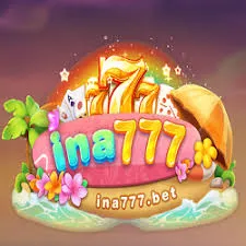 INA777 - Simulator Kehidupan yang Menarik