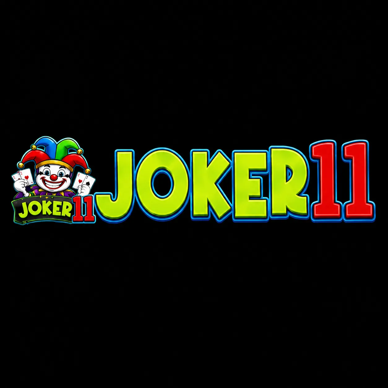 JOKER11 - Permainan Strategi Terbaik dalam SLG