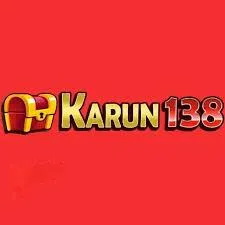 KARUN138 - Aplikasi Musik Terbaik untuk Pengalaman Audio yang Menggugah
