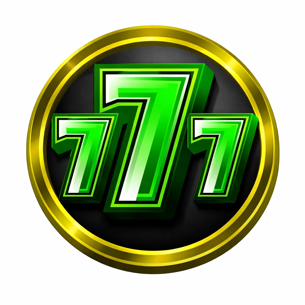 KASIR777 - Strategi Jitu untuk Mengelola Bisnis Anda