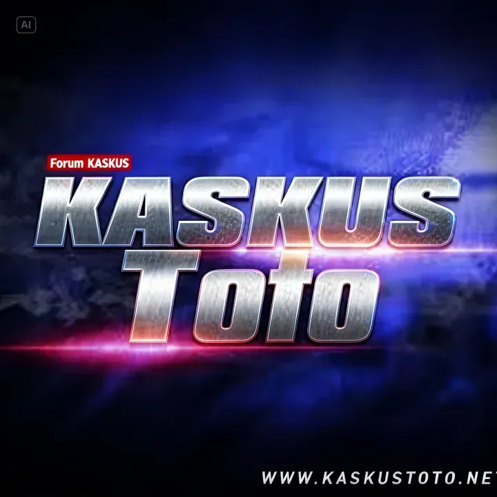 KASKUSTOTO - Game Domino Seru dan Menarik