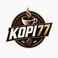 KOPI77 - Game Strategi Kehidupan Perkotaan Terbaik