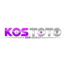 KOSTOTO - Permainan Mahjong Seru dan Menarik
