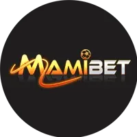 MAMIBET - Game TPS Seru dan Menantang