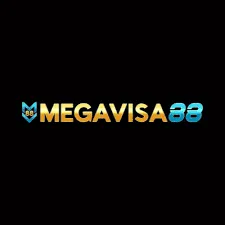 MEGAVISA88 - Game Bingo Terbaik untuk Penggemar