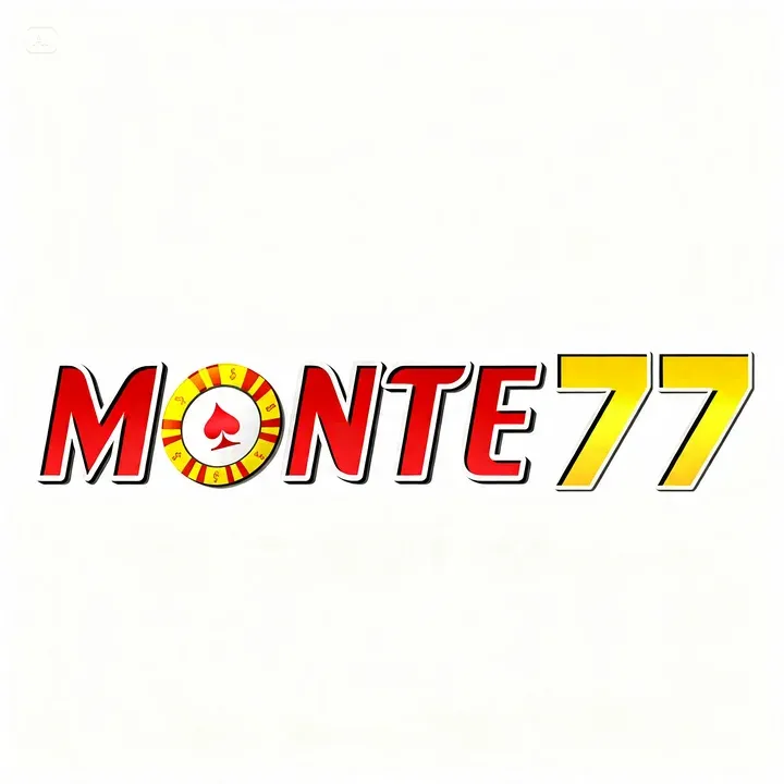 MONTE77 - Permainan Tembak Ikan yang Seru dan Menyenangkan