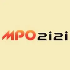MPO2121 - Game Musik Terbaik untuk Pecinta Melodi
