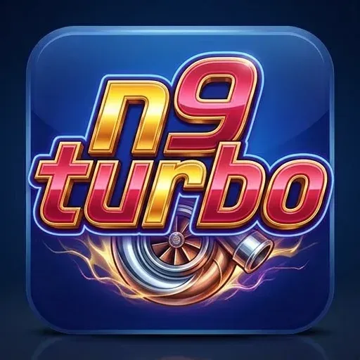 N9TURBO - Permainan Strategi yang Memikat