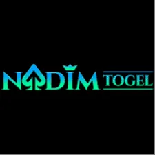 NADIMTOGEL - Petualangan Seru dalam Permainan Match-3