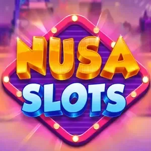 NUSASLOTS - Game Slot Bertema Sepak Bola Terbaik