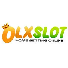 OLXSLOT - Petualangan Anime Terbaik dalam Game Slot