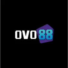 OVO88 - Game Domino Seru dan Menantang
