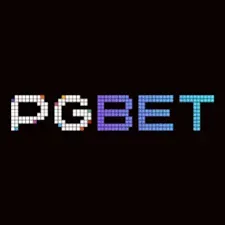 PGBET - Aplikasi Sportsbook Terpercaya dan Inovatif