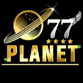 PLANET77 - Pertarungan Epic dalam Dunia FPS