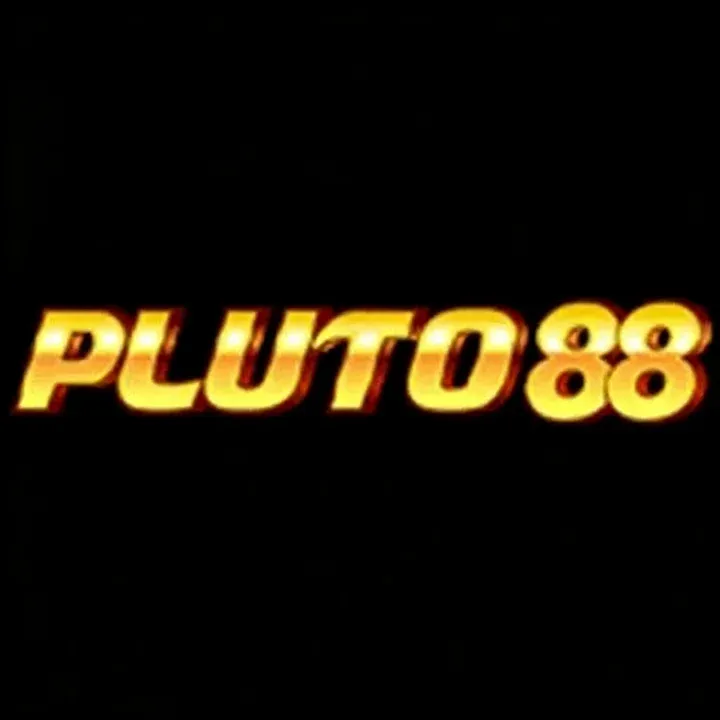 PLUTO88 - Game Domino Menarik untuk Semua Usia