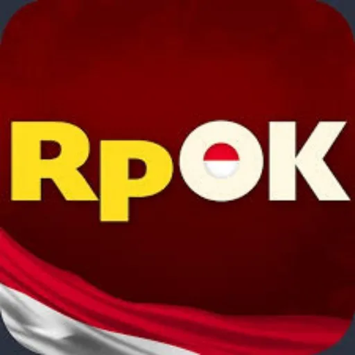 RPOK - Permainan Santai untuk Mengisi Waktu Luang