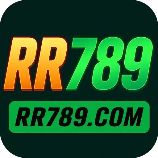 RR789 - Petualangan Tanpa Batas di Dunia Terbuka