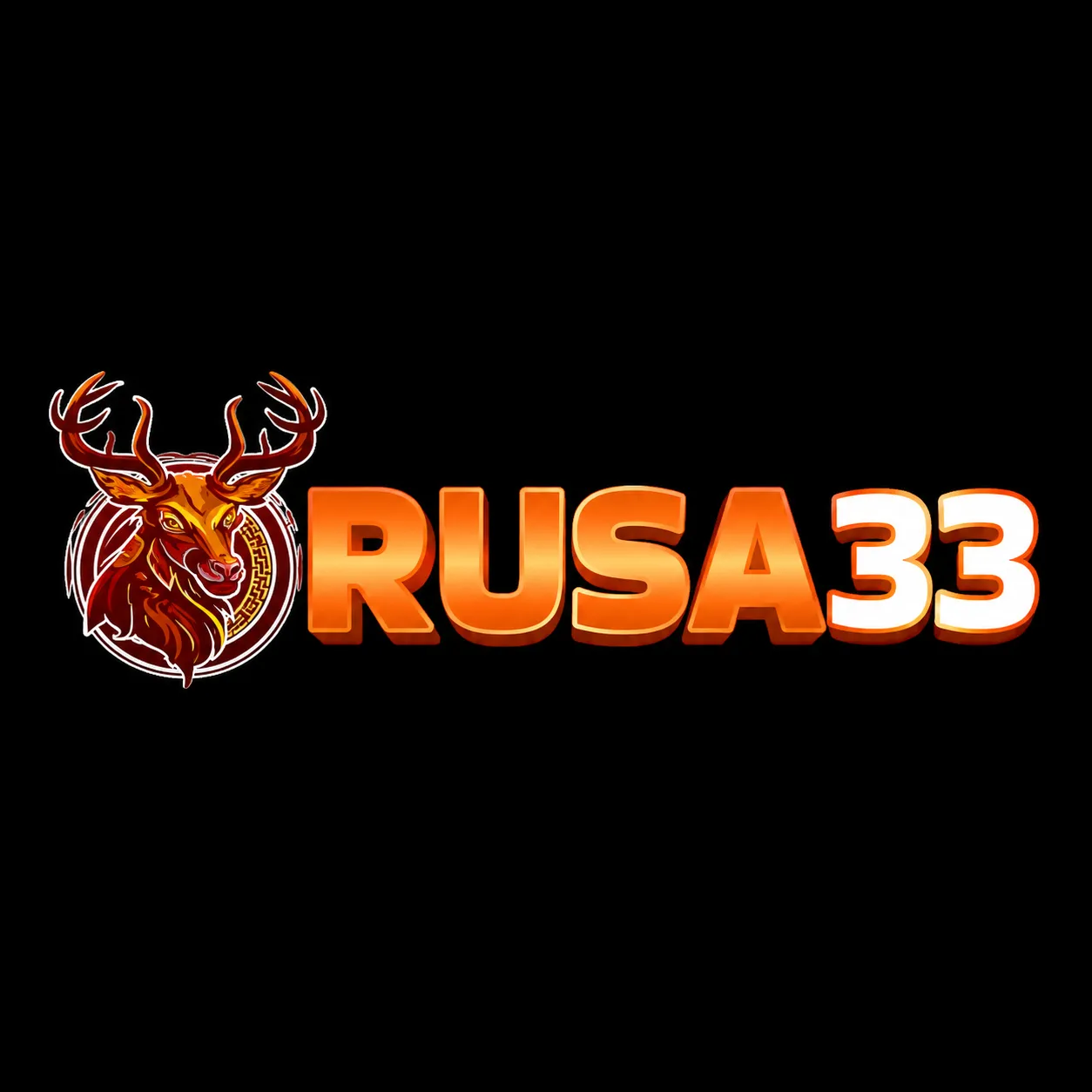 RUSA33 - Pertempuran Penuh Strategi di Dunia Battle Royale