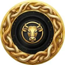 SAPITOTO - Petualangan Fantasi Epik di Dunia RPG