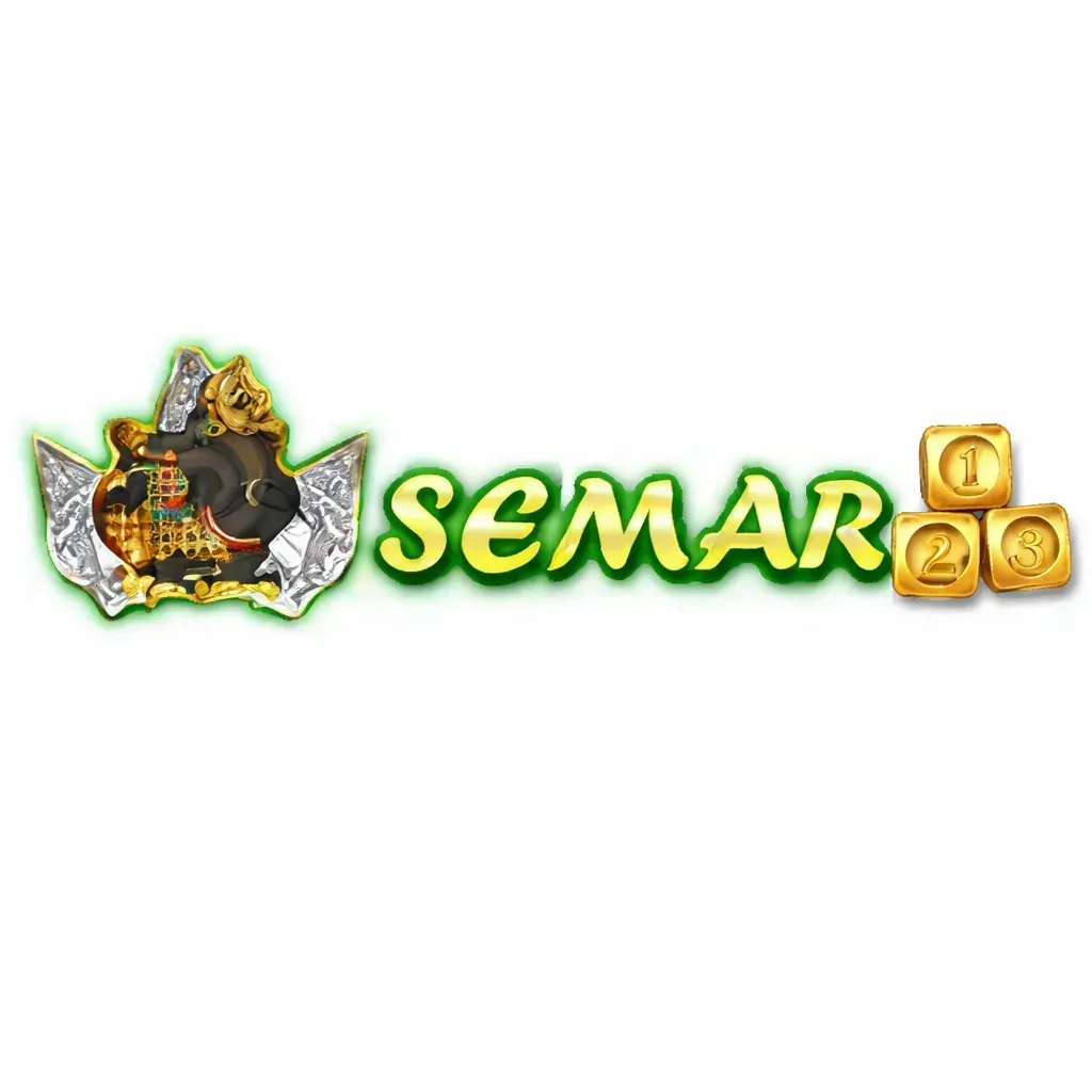 SEMAR123 - Aksi Seru dalam Pertempuran Epik