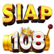 SIAP108 - Kengerian di Dalam Kegelapan