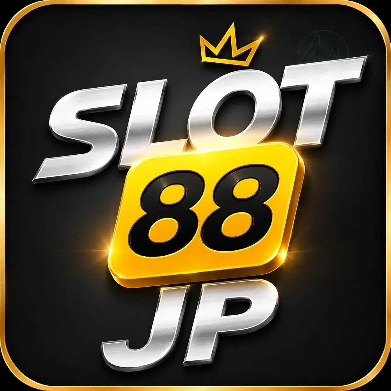 SLOT88JP - Permainan Santai yang Menghibur