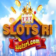 SLOTSRI - Permainan Domino Seru dan Mengasyikkan