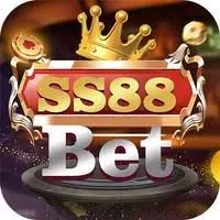 SS88BET - Game Gaple Terbaik untuk Pengalaman Bermain Seru