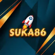 SUKA86 - Aplikasi Sportsbook Terpercaya di Indonesia