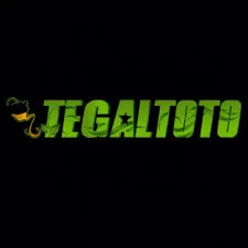 TEGALTOTO - Ketakutan dalam Kegelapan