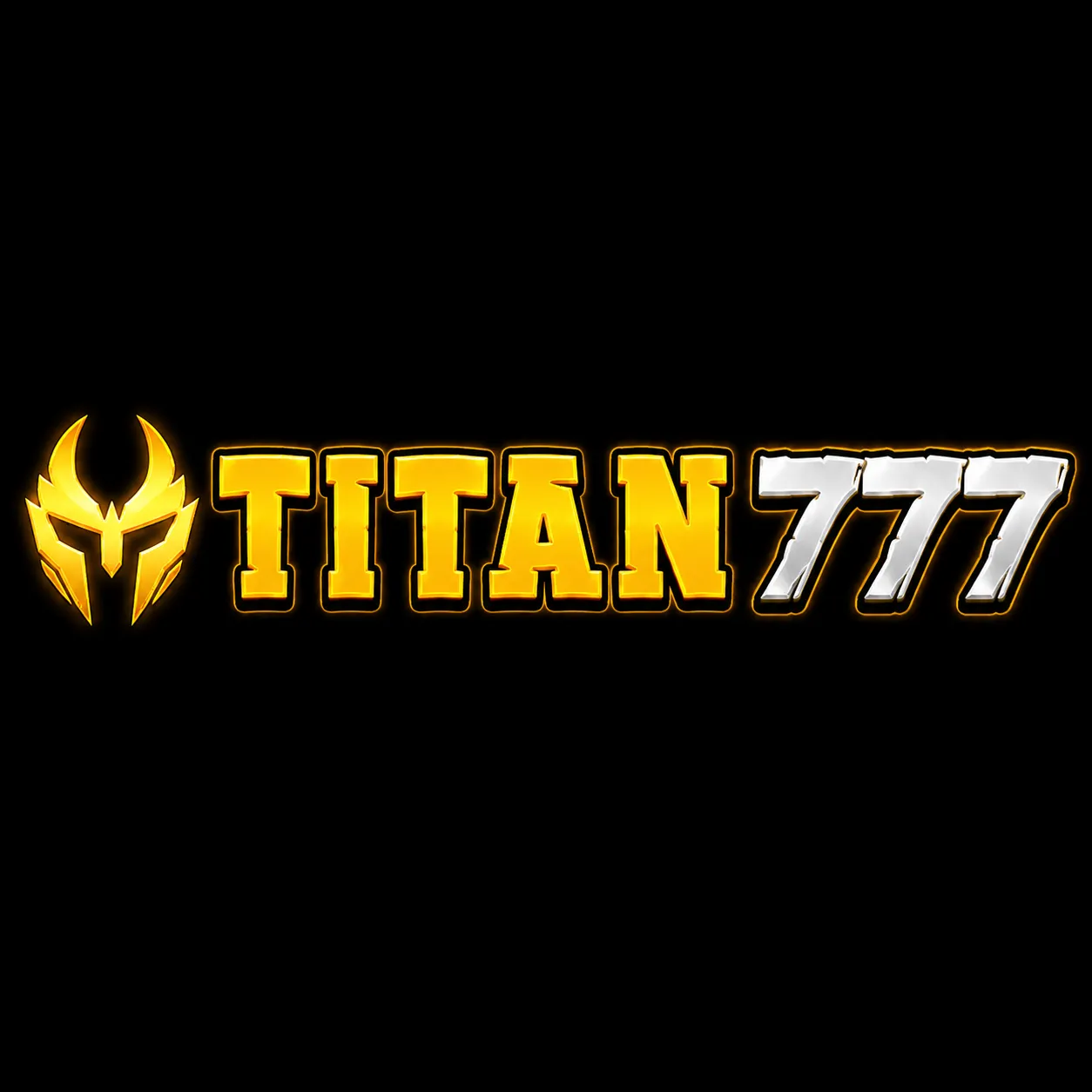 TITAN777 - Game QiuQiu Seru dan Menantang