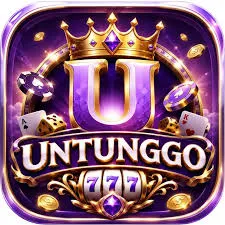 UNTUNGGO - Permainan TPS Seru dan Mengasyikkan