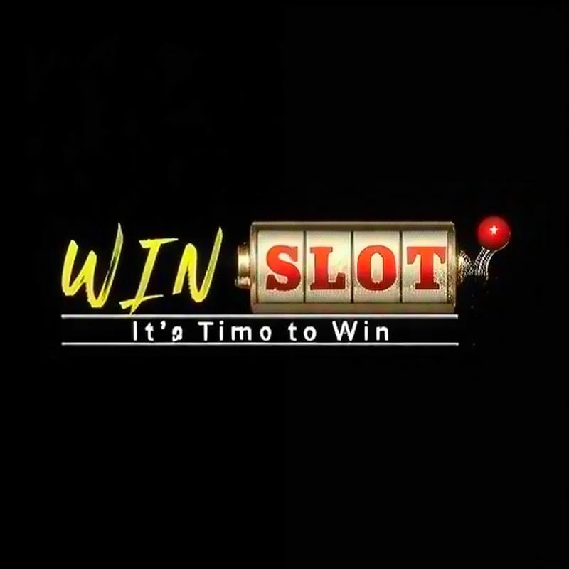 WINSLOT - Petualangan Aksi Seru di Dunia Slot